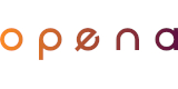 Opena