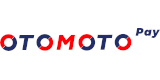 OTOMOTO