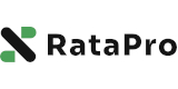 Rata Pro