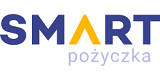 SMART pozyczka — 4000 zł za 0 zł