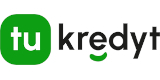 Tukredyt.pl