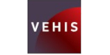 VEHIS pl