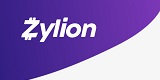 Zylion 