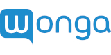 Wonga
