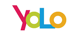 YOLO