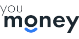 Youmoney