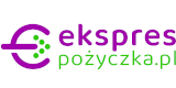 EkspresPozyczka — Pierwsza za darmo