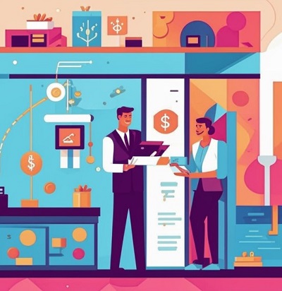 Pożyczka na czek GIRO z odbiorem na poczcie