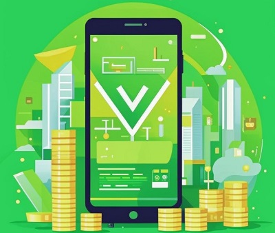 Pożyczki 100% przyznawalności – Ranking wrzesień 2025