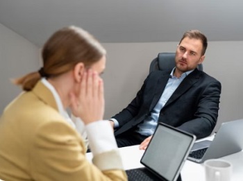 ZFŚS: kto i w jaki sposób może otrzymać pomoc finansową?